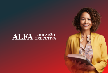 Especialização ABA