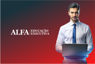 MBA Arquitetura e Governança de Nuvem