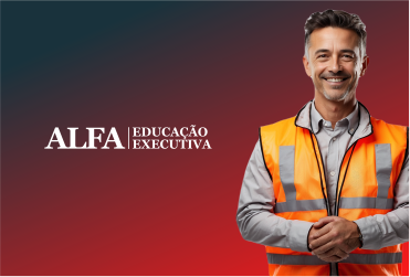 Especialização Atividades Aquáticas