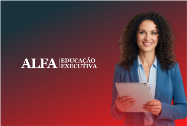 MBA Auditoria e Reforma Tributária