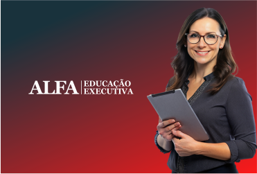 Especialização Avaliação Psicológica