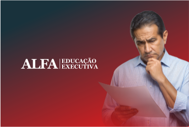 MBC Comunicação Corporativa e Gestão de Crise