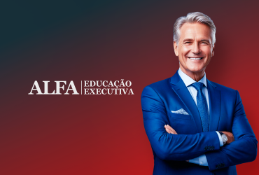 MBC Comunicação e Marketing Político