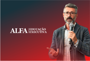 MBC Comunicação na Gestão Pública