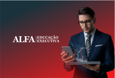 MBA Controladoria