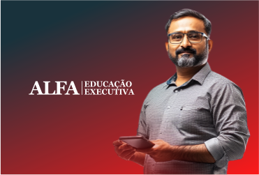 Especialização em Cybersegurança Aplicada