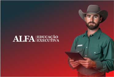 MBA Engenharia e Agronegócio
