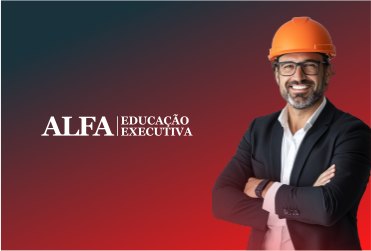 MBA Engenharia de Segurança do Trabalho