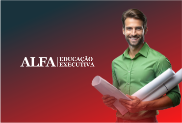 MBA Gerenciamento de Projetos e Estratégias Ágeis