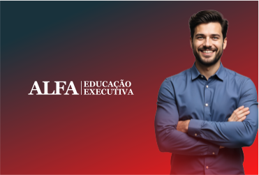 MBA Gestão Comercial
