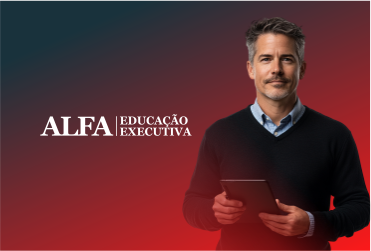 MBA Gestão de Negócios