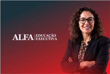 MBA Departamento Pessoal