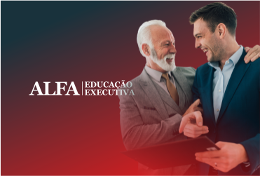 MBA Governança Societária e Sucessória