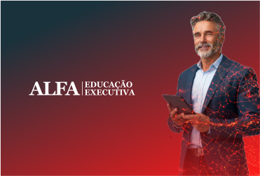 MBA IA para Negócios