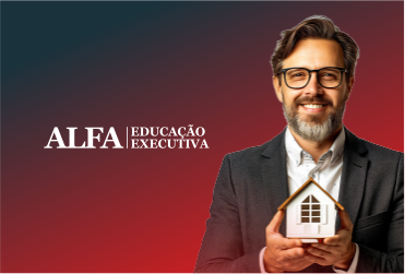 MBA Incorporações e Negócios Imobiliários
