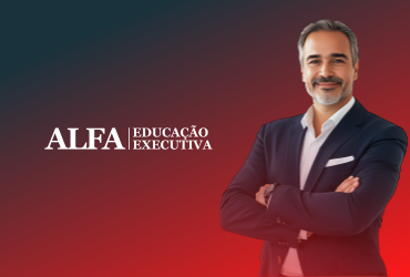 MBA Liderança e Alta Performance