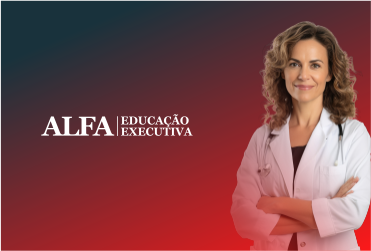 MBA Gestão de Saúde