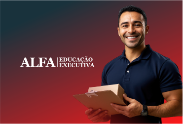 MBA Logística 4.0 e Supply Chain