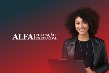 MBA Marketing Digital