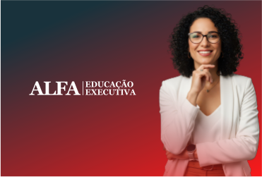Especialização Psicoterapias Contextuais