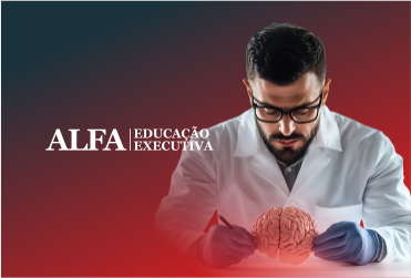 Especialização TEA, TDAH e TOD