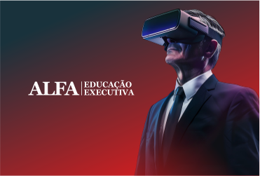 MBA Tecnologias Emergentes Blockchain IoT Metaverso