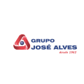 Grupo José Alves