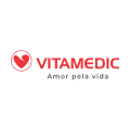 Vitamedic