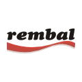 Rembal