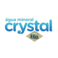 Água Cristal