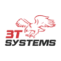 3T Systems