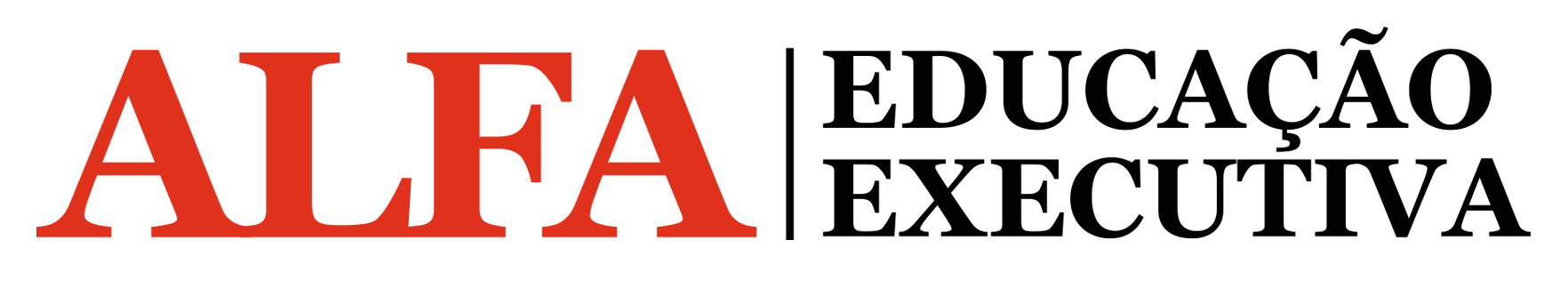 ALFA Educação Executiva