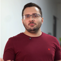 Depoimento em vídeo